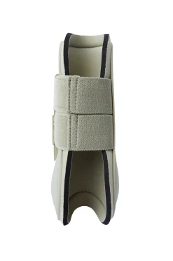 horze Monster senebelegg til ponni MossGreen