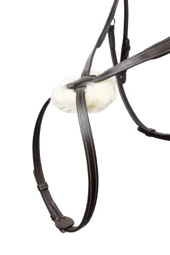 Discount horze Monterrey meksikansk nesereim hodelag Cognac