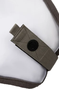 horze Mountain Essence fluemaske FallenRock