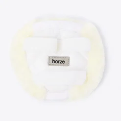 New horze Narvik pad i fuskepels til fortøy Off-White