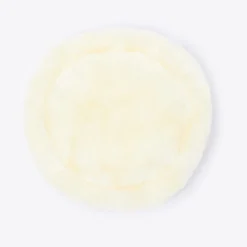 New horze Narvik pad i fuskepels til fortøy Off-White