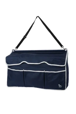 Online horze Neat & Tidy pussebag ObscureNightBlue