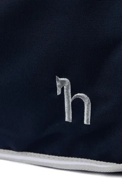 Online horze Neat & Tidy pussebag ObscureNightBlue