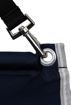 Online horze Neat & Tidy pussebag ObscureNightBlue