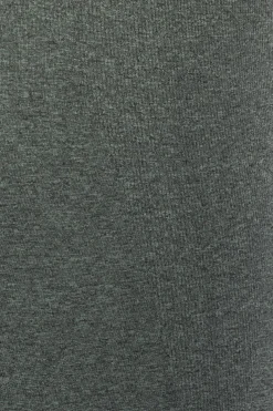 Best horze Nessa sømløse scrunch tights LaurelWreath