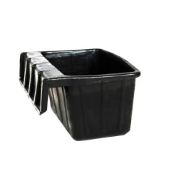 Best horze opphengshjelp Ikkespesifisert