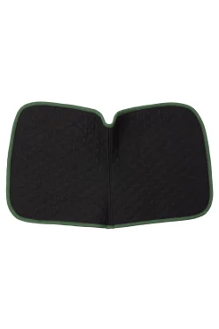 Sale horze Panache dressursjabrak Green