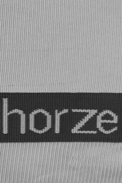Best horze Paso Fino fluedekken med UV-beskyttelse TitaniumGrey