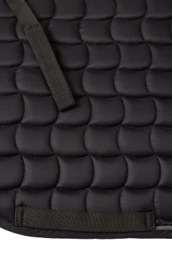 New horze Pegasus Salunderlag til ponni Caviar