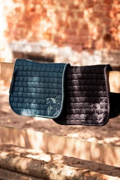 New horze Pegasus Salunderlag til ponni Caviar