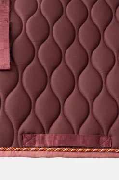 Best horze Physical Sophistication allroundsjabrak Burgundybrown