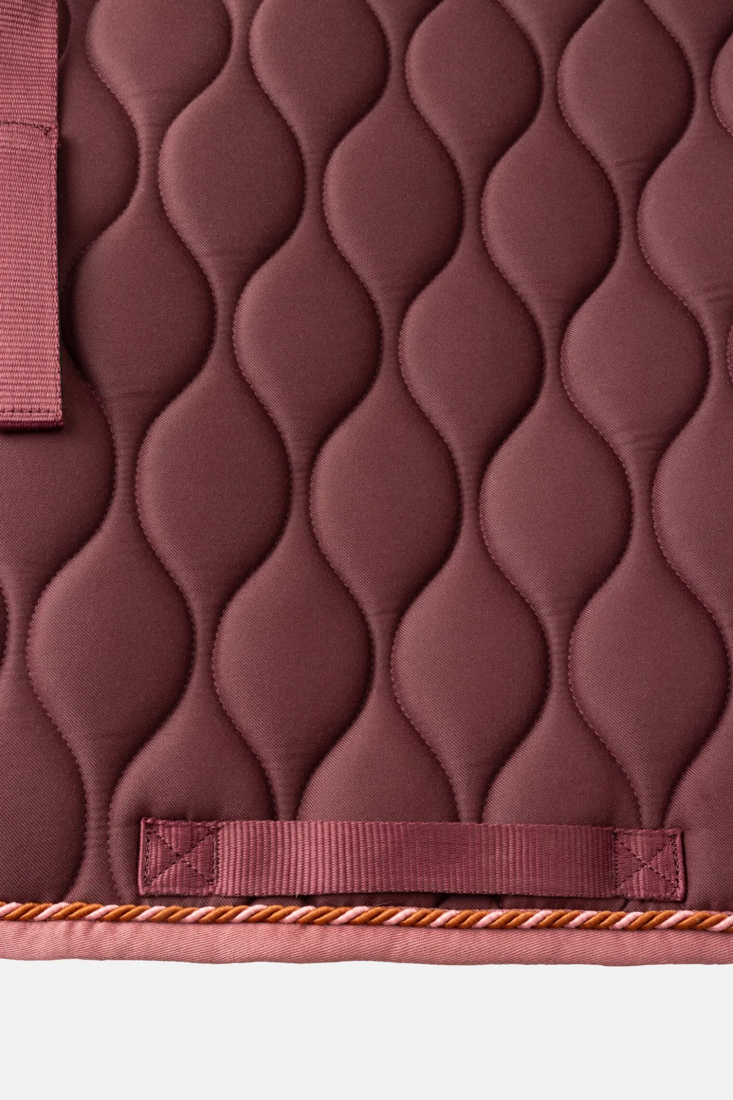 Best horze Physical Sophistication allroundsjabrak Burgundybrown