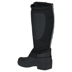 Discount horze Polar thermosko, barn Black