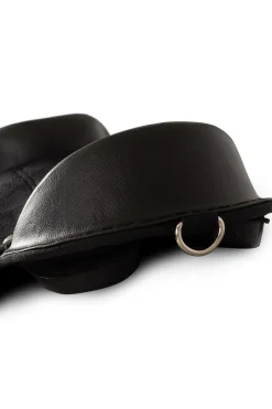 Clearance horze ponnisal Black/Gray