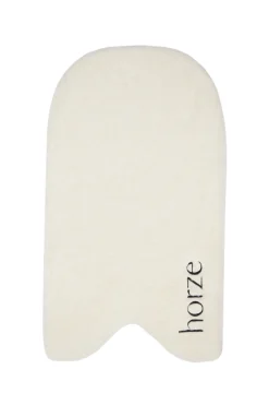 Discount horze ProComfort pad Off-White