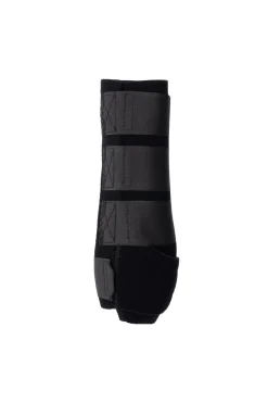 New horze ProSoft belegg, foran Black
