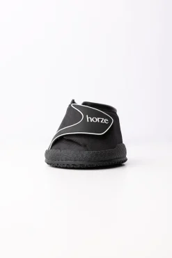 horze Protection hovsko (selges enkeltvis) black