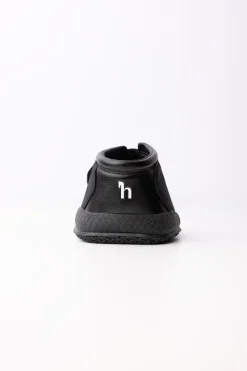 horze Protection hovsko (selges enkeltvis) black