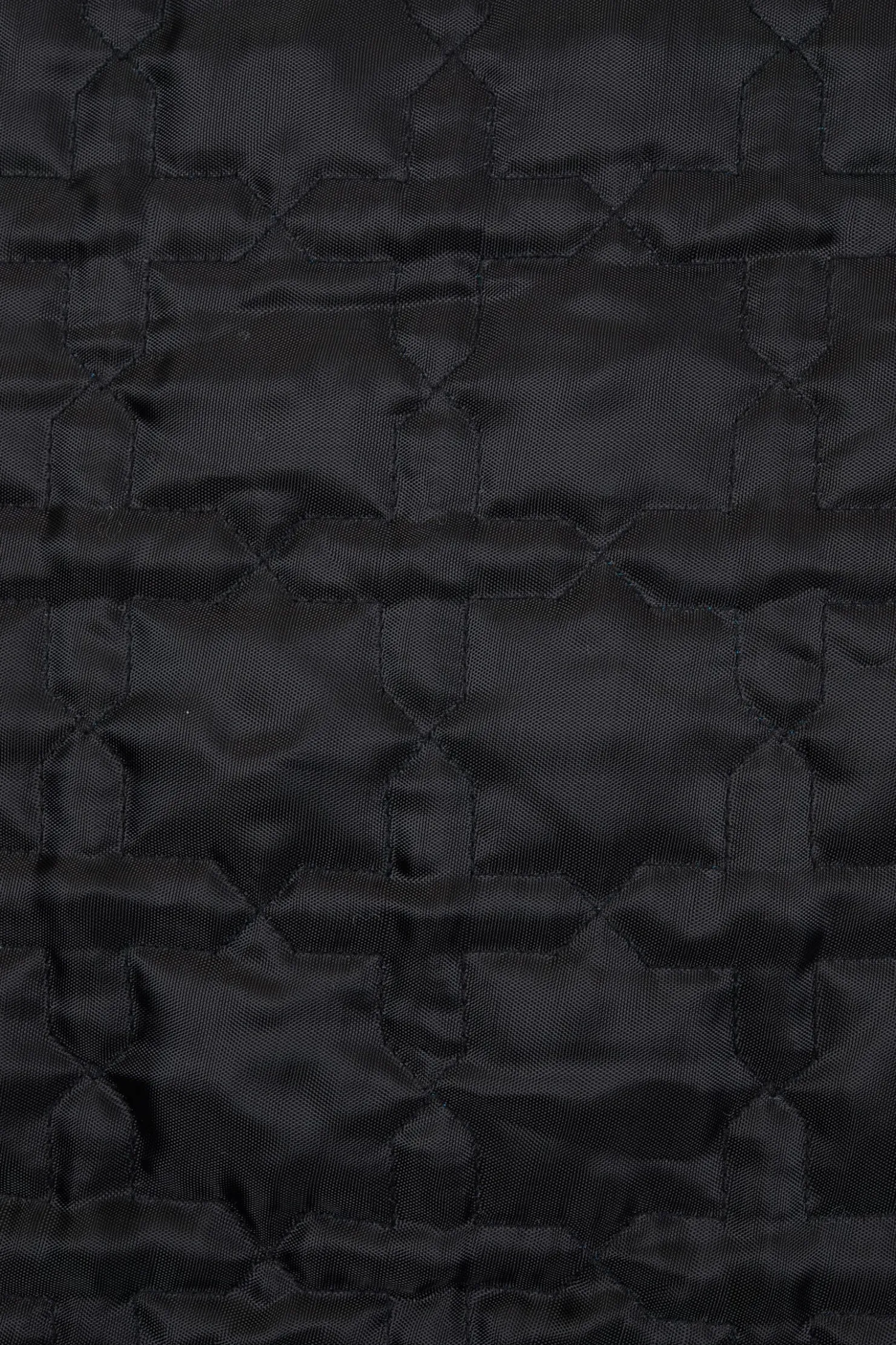 Discount horze Quebec stalldekken, 100 gram CaviarBlack