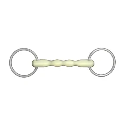 Clearance horze rett eplebitt Ikkespesifisert