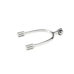 Sale horze Roller Ball sporer Ikkespesifisert