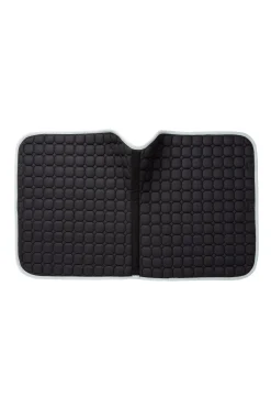 Discount horze Rose Tonique dressursjabrak NorthenDroplet