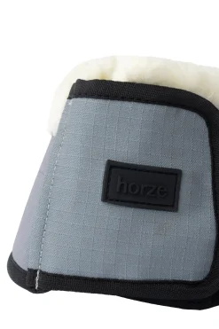 Discount horze Rose Tonique kopper TitaniumGrey