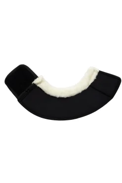 Discount horze Rose Tonique kopper TitaniumGrey