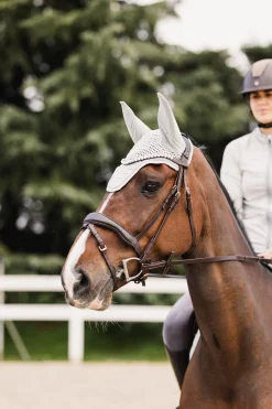 Discount horze Rose Tonique ørehette NorthernDroplet