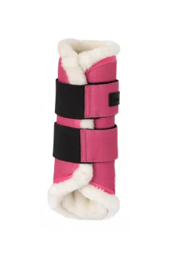 Outlet horze Rose Tonique stryksokker FruitDove