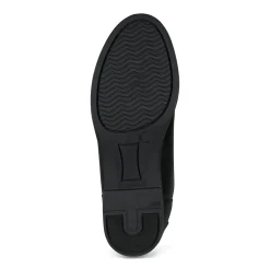 Outlet horze Rover høye dressurstøvler Black