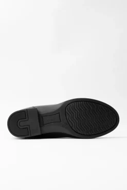 Clearance horze Rover ridestøvler Black