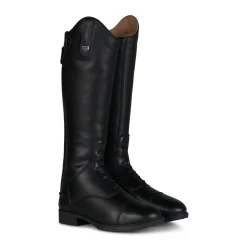 New horze Rover vinterstøvler, barn Black