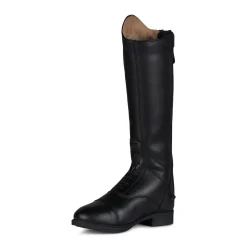 New horze Rover vinterstøvler, barn Black