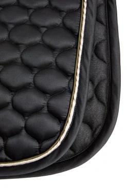 Best horze Sandnes allroundsjabrak DarkNavy