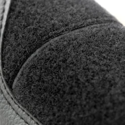 Hot horze Signature stryksokker Black