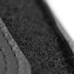 Hot horze Signature stryksokker Black