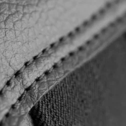 Hot horze Signature stryksokker Black