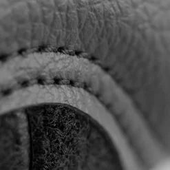 Hot horze Signature stryksokker Black