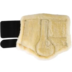 Hot horze Signature stryksokker Black