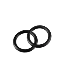 Online horze sikkerhetsstrikk Black