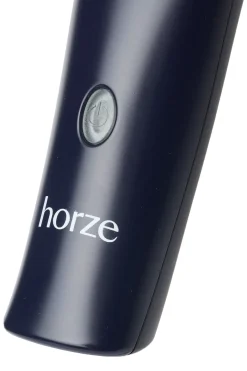 horze Slim klippemaskiner 590