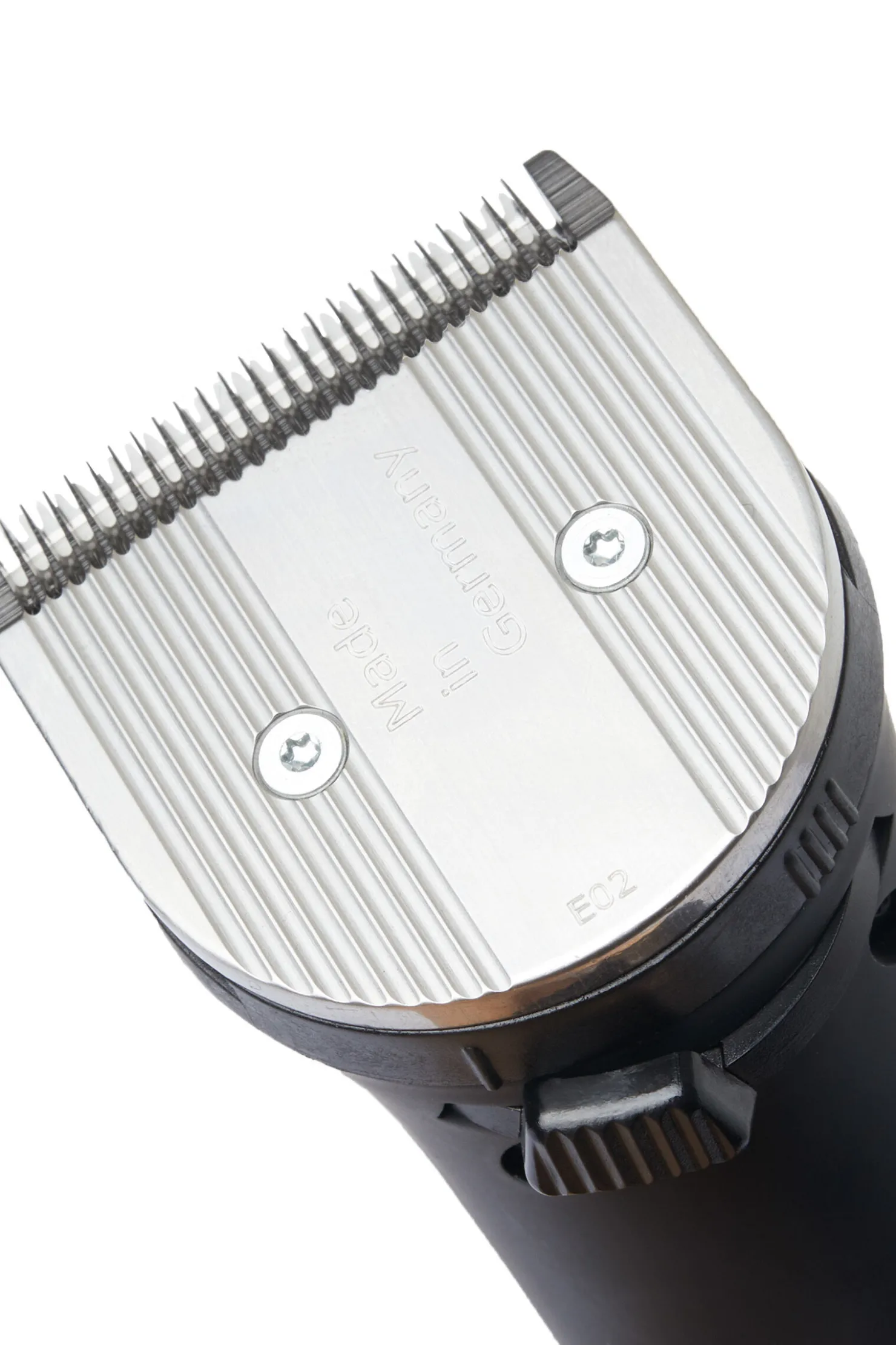 horze Slim klippemaskiner 590