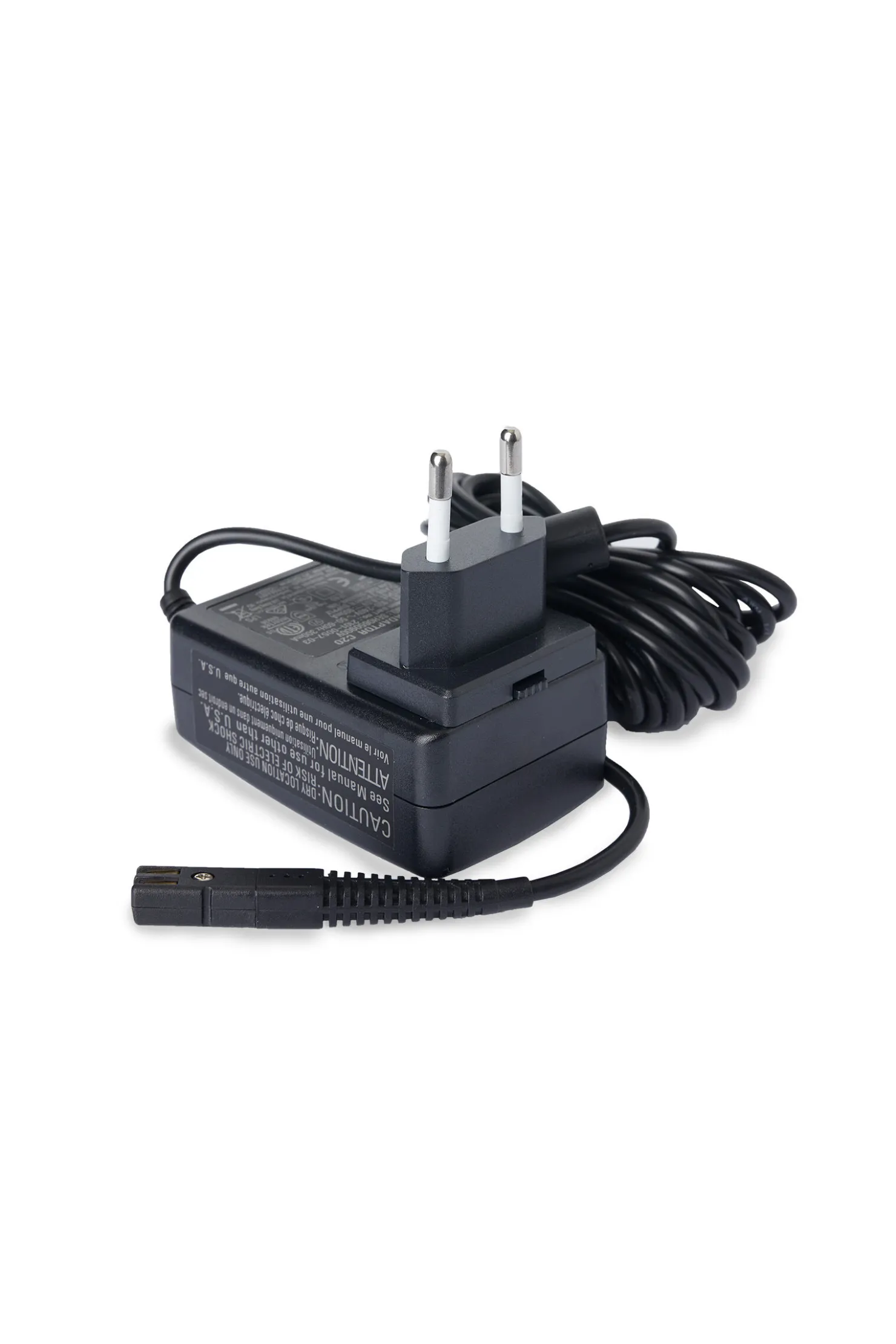 horze Slim klippemaskiner 590