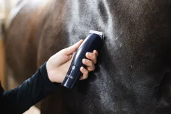 horze Slim klippemaskiner 590