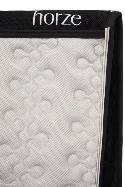 Clearance horze Smoky Twilight dressursjabrak QuietGrey