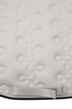 Clearance horze Smoky Twilight dressursjabrak QuietGrey