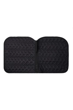 Clearance horze Smoky Twilight dressursjabrak QuietGrey