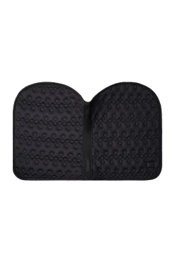 Clearance horze Smoky Twilight sprangsjabrak QuietGrey