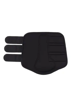 New horze Smoky Twilight stryksokker AnemoneDarkPink